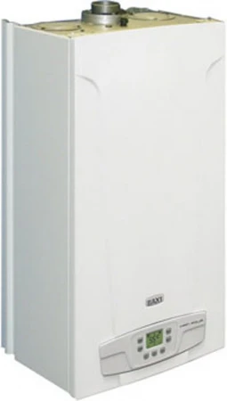 Фото Baxi Main four