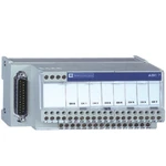 фото TELEFAST БАЗА НА 8 КАНАЛОВ ДЛЯ AEY*/ASY800 (SUB-D15) Schneider Electric ABE7CPA02