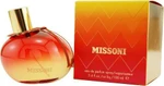 фото Estee Lauder Missoni 30мл Стандарт