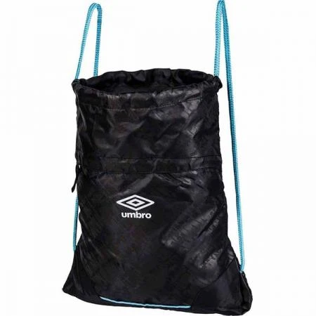 Фото Сумка-мешок для обуви Umbro Accuro Gymsack арт. 30641U-FBS р.S