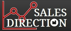 Фото SALESDIRECTION