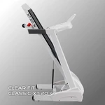 Фото №4 Беговая дорожка Clear Fit Classic XT.20 W