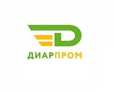 Фото Микростеклошарики для дорожной разметки и пескоструйной обработке