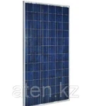 фото Солнечная панель Algatec Solar (Германия) (A)