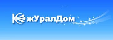 Фото Восстановление правоустанавливающих документов