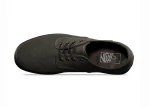 фото Vans Madero Beetle/Camo Mens 7.5 Womens 9