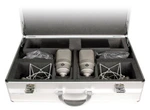 фото Ламповый микрофон Neumann M 149 Tube Set