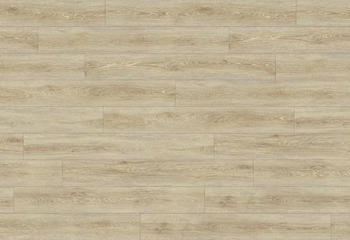 Фото ПВХ-плитка Berry Alloc PURE Click 40 Standard Toulon Oak 109S