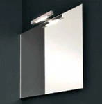 фото Berloni Bagno SS0900B