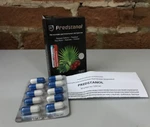 фото Predstanol - революция в лечении хронического простатита.