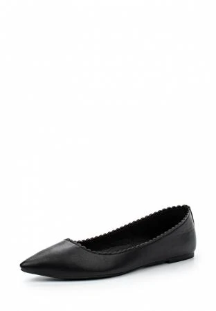 Фото Dorothy Perkins Dorothy Perkins DO005AWHKM76