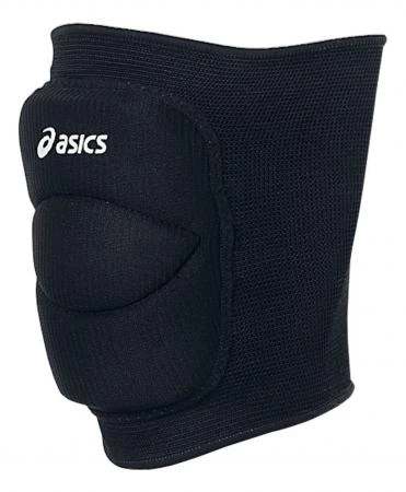 Фото ASICS Basic Kneepad/Наколенники