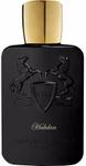 фото Parfums de Marly HABDAN 125мл Тестер