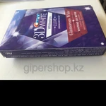 фото Отбеливающие полоски Crest 3D White Luxe Whitestrips Glamorous White