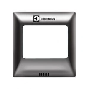 Фото Сменная панель silver electrolux ett-16