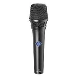 фото Конденсаторный микрофон Neumann KMS 104 D