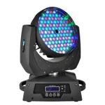 фото Движущаяся голова DIALighting IW108-RGBW lite