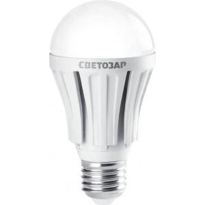 Фото Светодиодная лампа светозар led technology 44505-75_z01