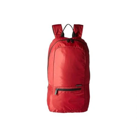 Фото Складной рюкзак VICTORINOX Packable Backpack