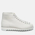 фото Fracap R200 Scarponcino Monkey White/Ripple White