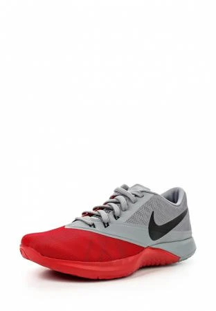 Фото Nike Nike NI464AMJFE54