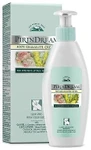 фото Антицеллюлитный крем Pirin Dream Боди-Д 200 ml