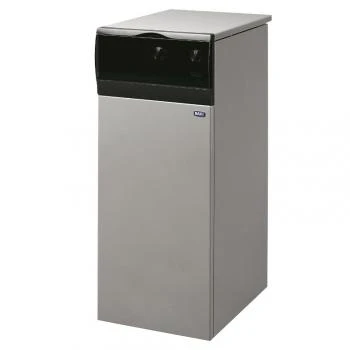 Фото Baxi SLIM1.300iN WSB43130347 Котел напольный газовый