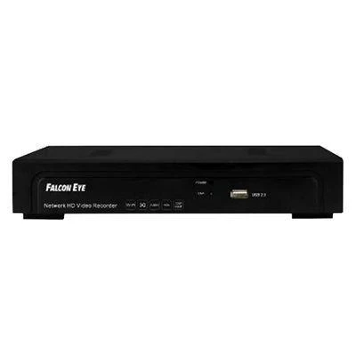 Фото Falcon Eye FE-NR-5109 POE