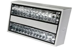 фото Накладной офисный светильник LC-NK-002-18-36 LedCraft