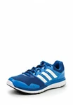 фото Adidas Performance adidas Performance AD094AMHFR81