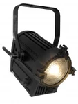 фото Светодиодный прожектор CHAUVET-PRO Ovation F-95WW