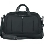 фото Сумка Victorinox VX One Business Duffel 15,6''