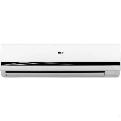 Фото Кондиционер Haier HEC-12HNB03/R2