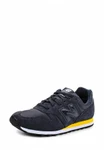 фото New Balance New Balance NE007AMJKW48