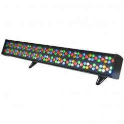 Фото Прожектор CHAUVET COLORado Batten 144 Tour