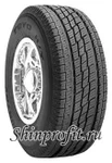 фото Toyo Open Country H/T 265/70 R15 112T