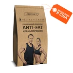 фото Комплекс для похудения ANTI-FAT (крем и порошок)