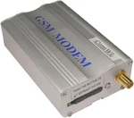 фото GSM/GPRS модемы ComWL MC39i/MC52i (c перезагрузкой)