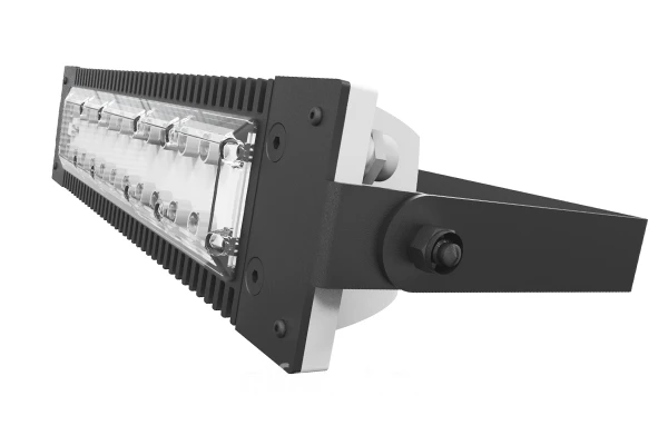 Фото Светильник LAD LED R500-1-W-6-70L