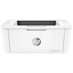 фото Принтер лазерный HP LaserJet Pro M15a