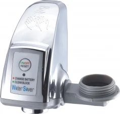 Фото Water Saver