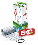 фото Электрический теплый пол ProfiTherm Eko mat