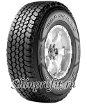 фото Goodyear Wrangler All-Terrain Adventure 255/65 R17 110T