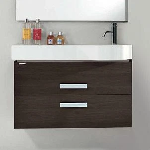 Фото Berloni Bagno Berloni Bagno Wall WL BS13 DX 1407