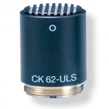 Фото Капсюль для микрофонов AKG CK62ULS