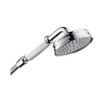 фото Hansgrohe Axor Montreux 16320820 Ручной душ (шлиф.никель)