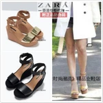 фото Туфли ZARA 3531/3532 15ZARA 3252