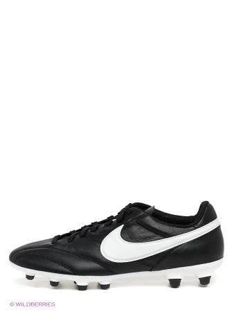 Фото Nike Бутсы THE NIKE PREMIER