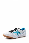 фото Kelme Kelme KE010AMGHM51