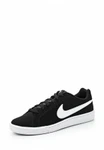 фото Nike Nike NI464AMJFB34